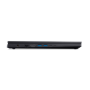 ANV15 15 FHD R5 7535HS 16 512GB 4050 DOS ACER - 8
